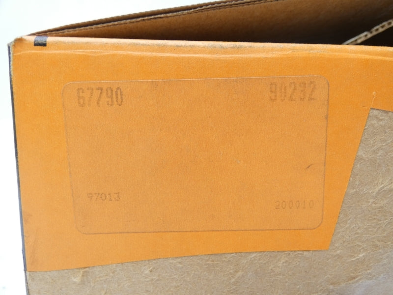 TIMKEN 6779090232 NSMP