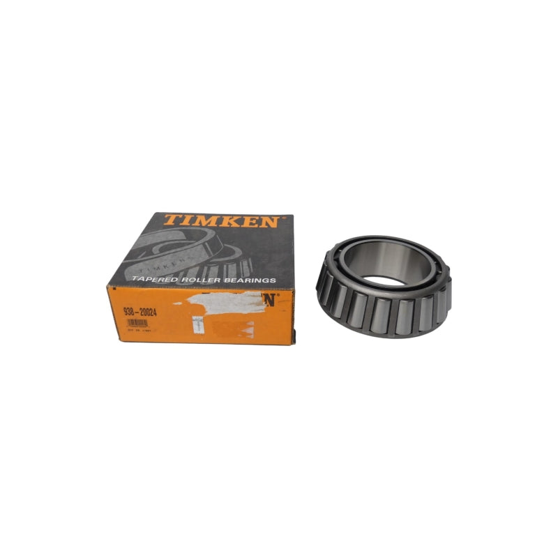 TIMKEN 938-20024 NSMP