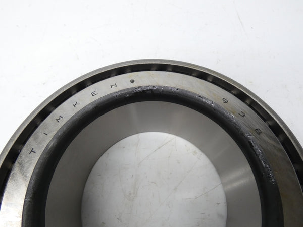 TIMKEN 938-20024 NSMP