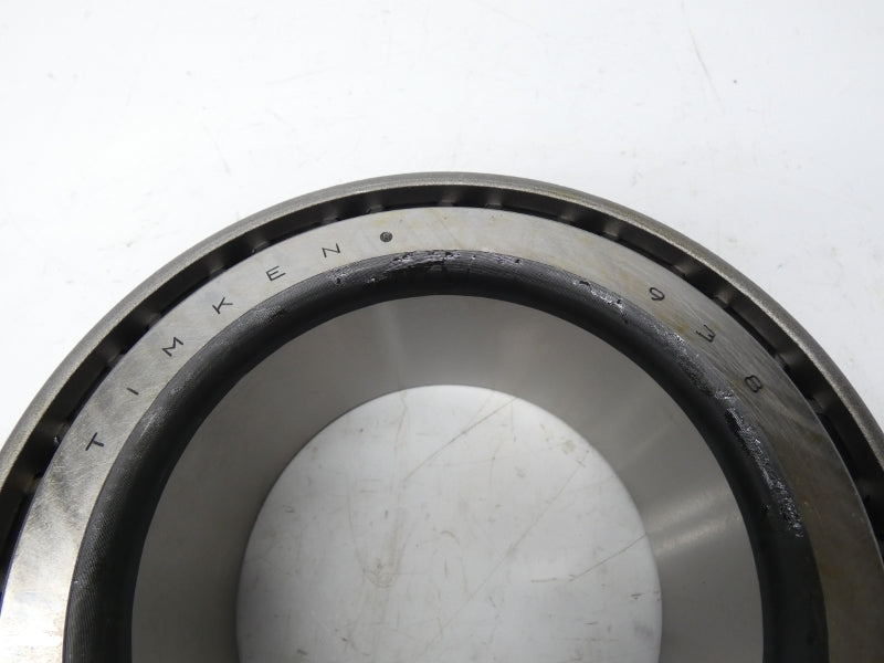 TIMKEN 938-20024 NSMP