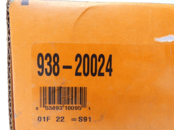 TIMKEN 938-20024 NSMP