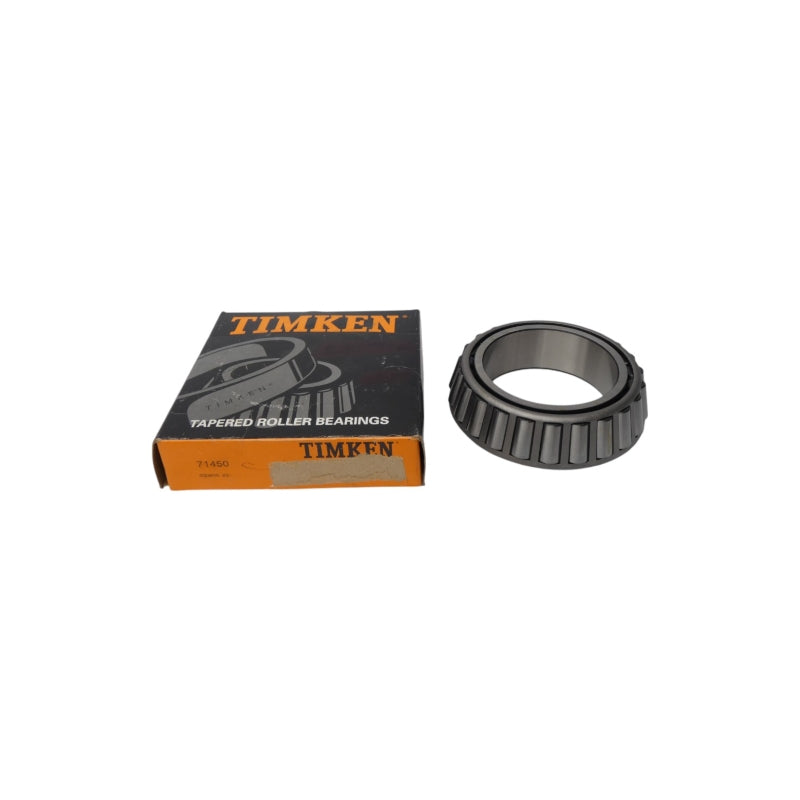 TIMKEN 71450 NSMP