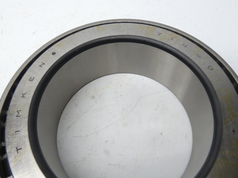 TIMKEN 71450 NSMP