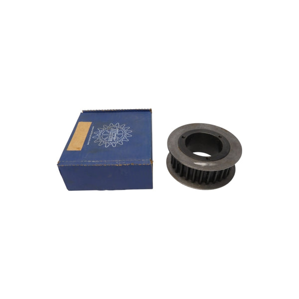 MARTIN W2814M42-SK NSMP