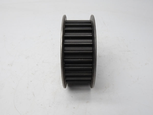 MARTIN W2814M42-SK NSMP