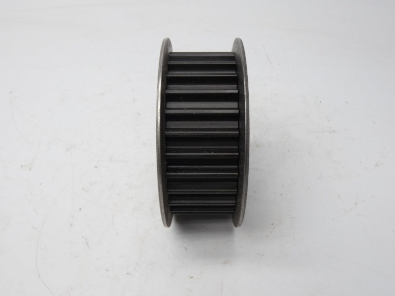 MARTIN W2814M42-SK NSMP