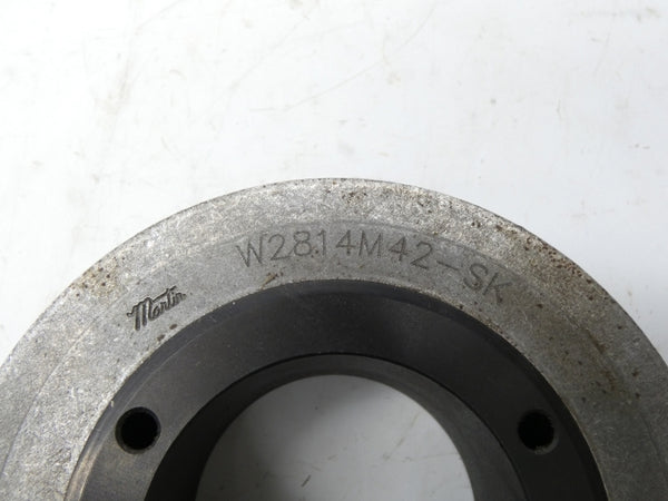 MARTIN W2814M42-SK NSMP