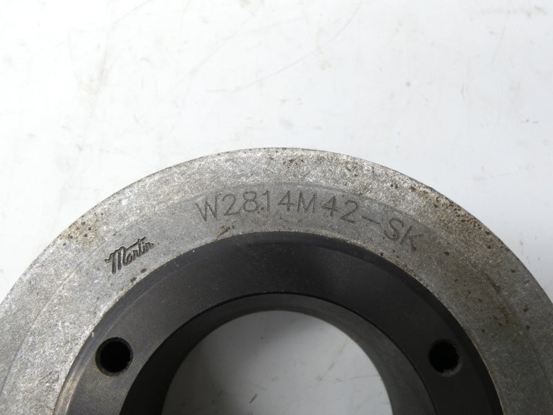 MARTIN W2814M42-SK NSMP