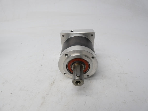 SCHNEIDER ELECTRIC GBX080005K NSMP