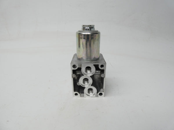 AVENTICS 5610141310 24VDC NSMP