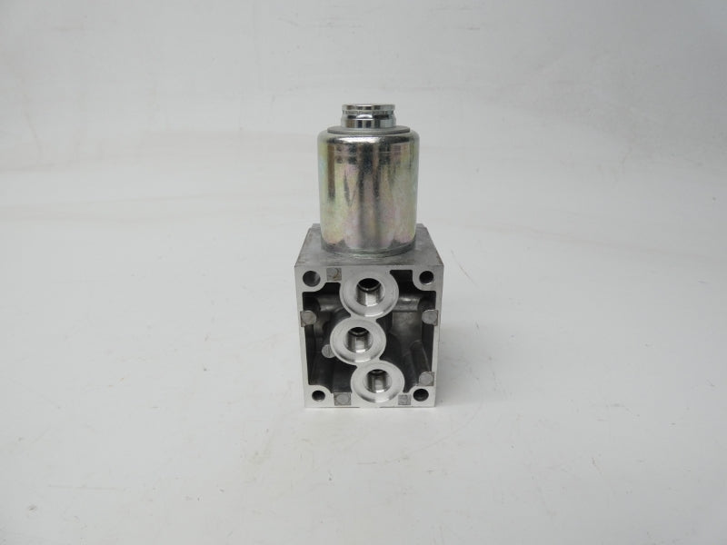 AVENTICS 5610141310 24VDC NSMP