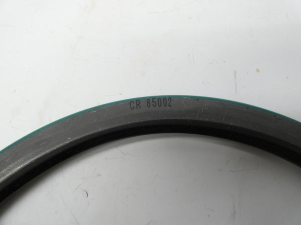 SKF CR85002 NSMP