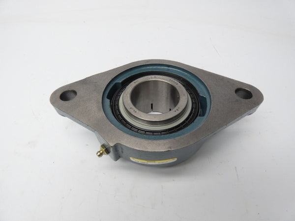 DODGE 128842 F2B-DLM-200 NSMP