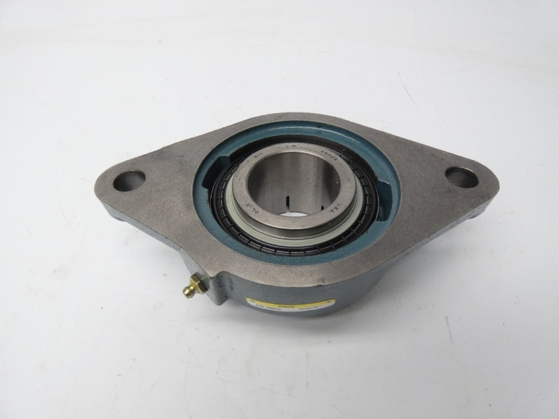 DODGE 128842 F2B-DLM-200 NSMP