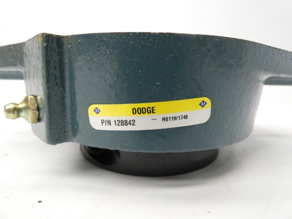 DODGE 128842 F2B-DLM-200 NSMP