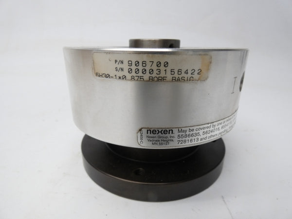 NEXEN 906700 NSMP