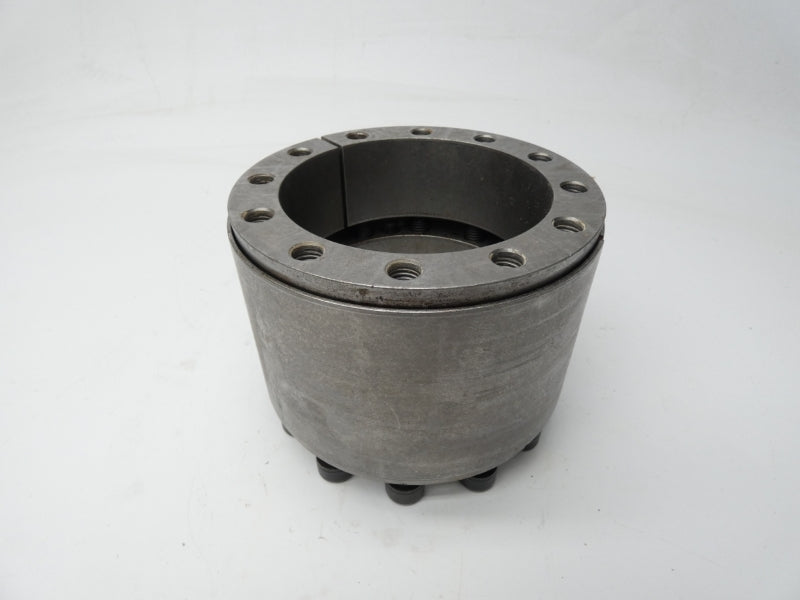 REXNORD TLK450130X180 10432547 NSMP