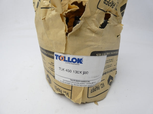 REXNORD TLK450130X180 10432547 NSMP