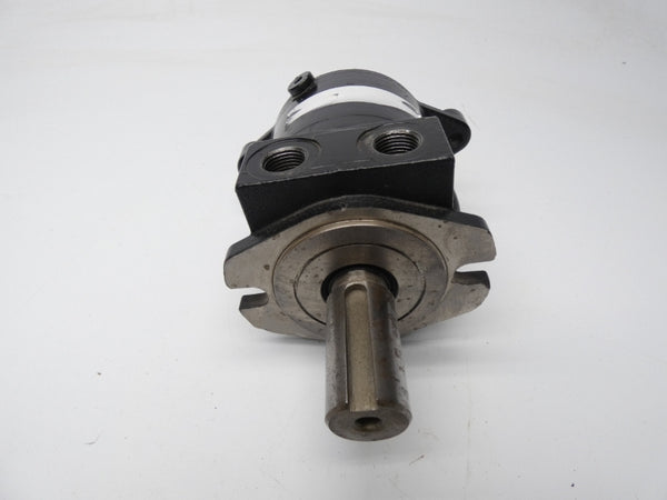 PARKER 118A-164-AT1-F UNMP