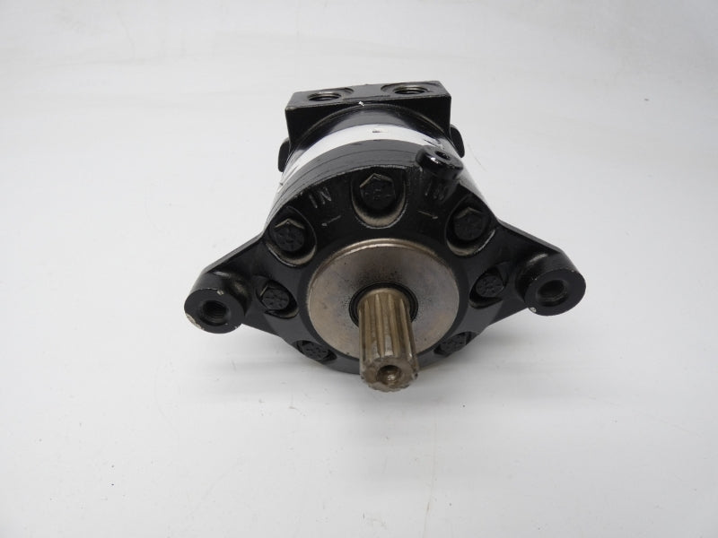 PARKER 118A-164-AT1-F UNMP