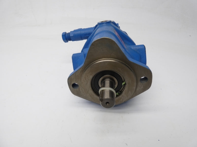 EATON 02-341461 NSNP