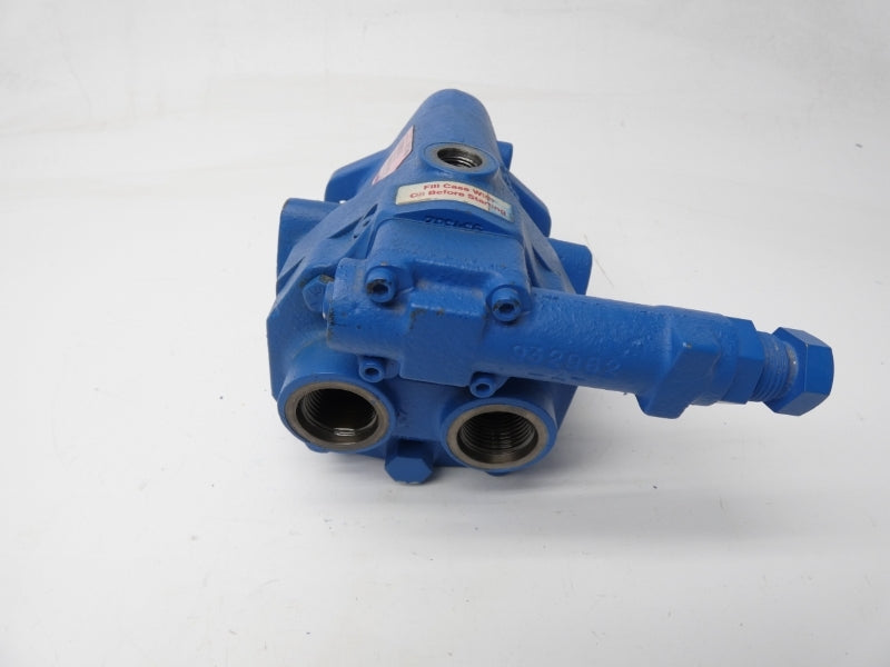 EATON 02-341461 NSNP