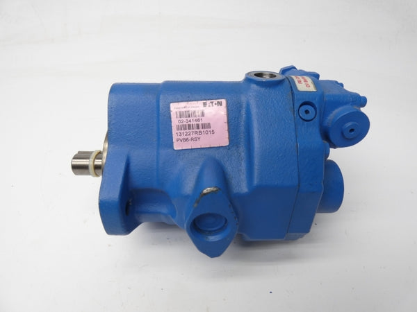 EATON 02-341461 NSNP