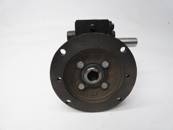 WINSMITH E20MDBS NSNP