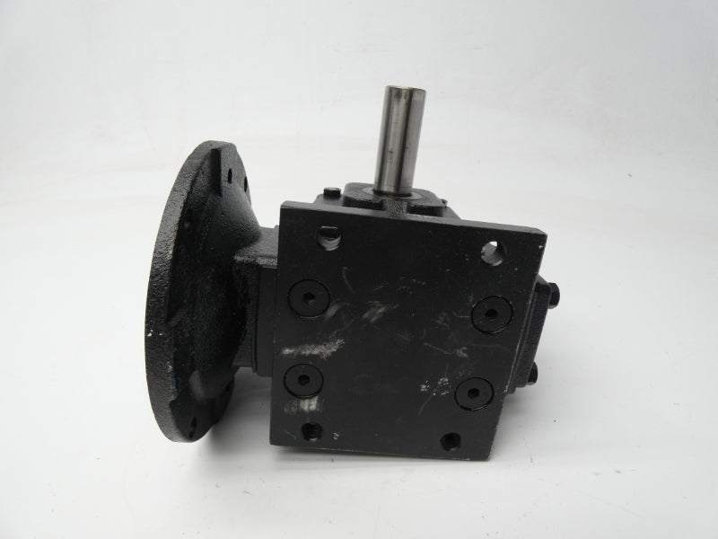 WINSMITH E20MDBS NSNP