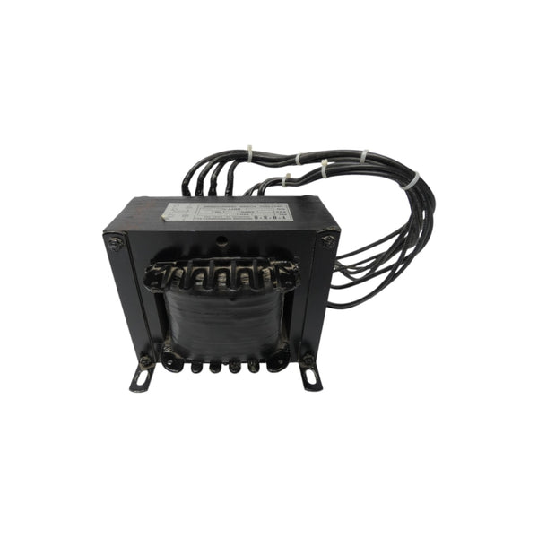 TOSS 013904 110/220V 98A UNMP