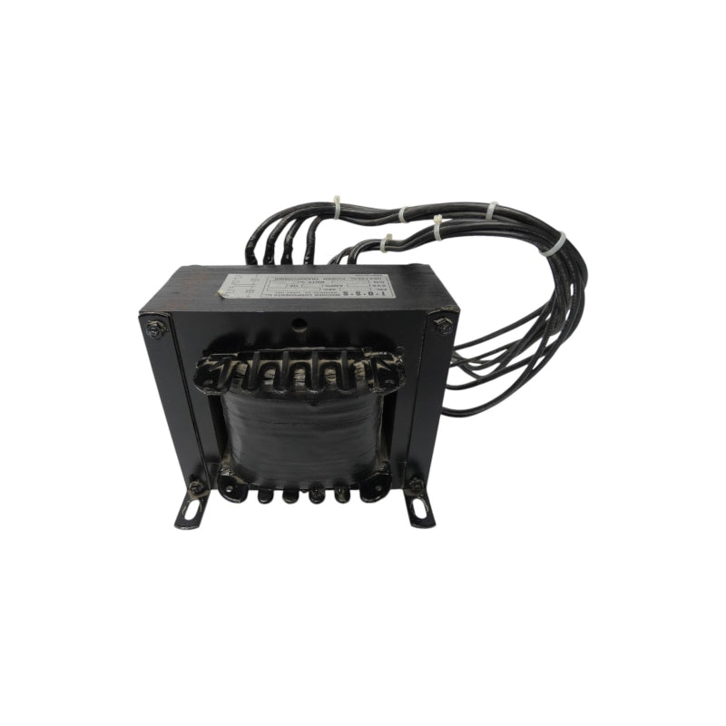 TOSS 013904 110/220V 98A UNMP