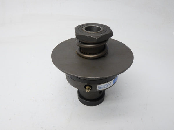 AMERICAN AUTOGARD 100056-013 UNMP