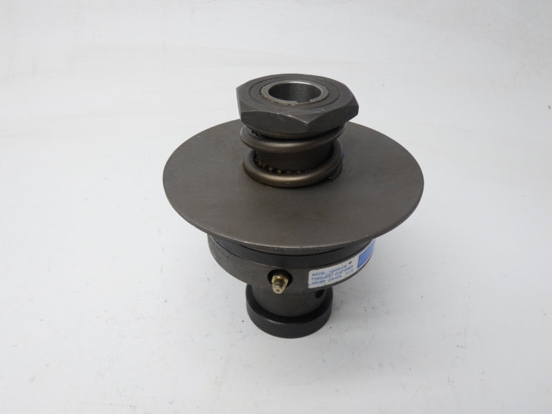 AMERICAN AUTOGARD 100056-013 UNMP