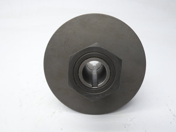 AMERICAN AUTOGARD 100056-013 UNMP