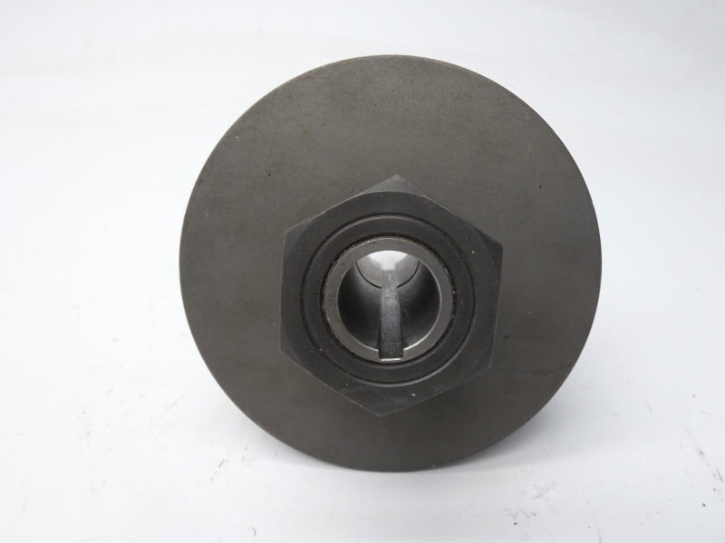 AMERICAN AUTOGARD 100056-013 UNMP