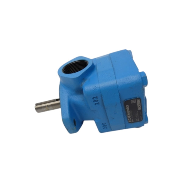 VICKERS V201P7S1A11 395596-1 NSNP