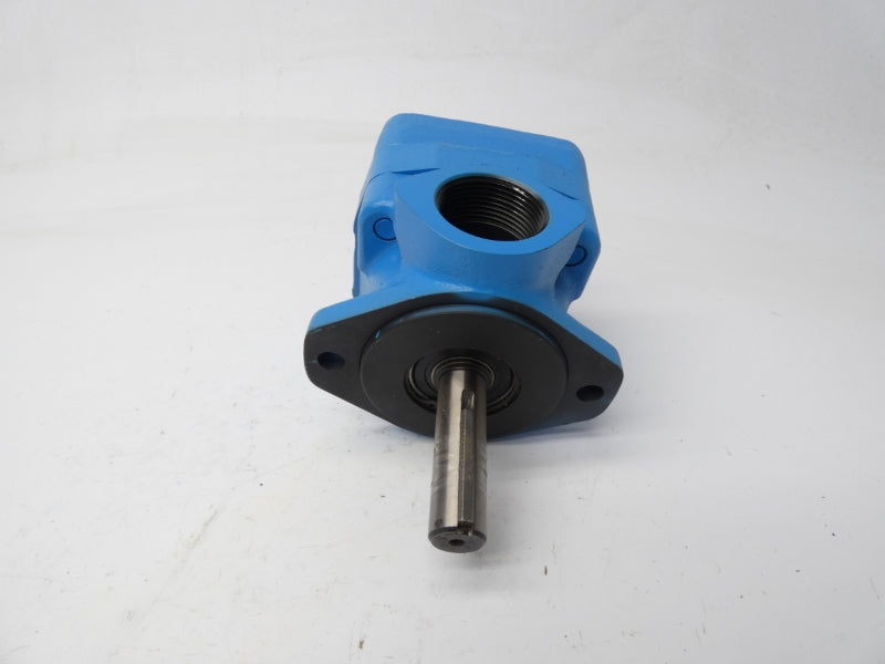 VICKERS V201P7S1A11 395596-1 NSNP