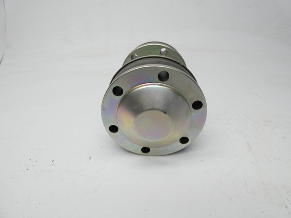 WALTER SCHEID 610521000210 NSNP