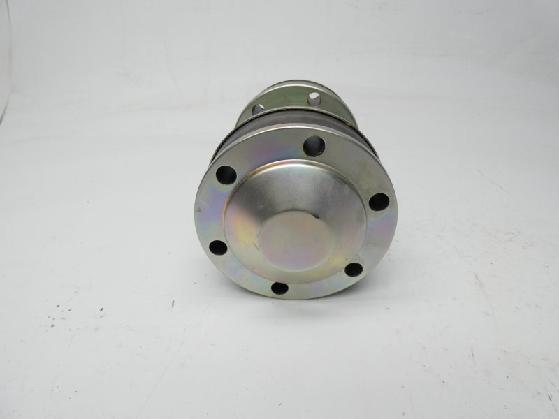 WALTER SCHEID 610521000210 NSNP