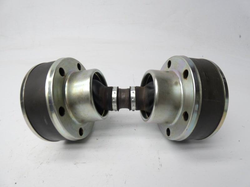 WALTER SCHEID 610521000210 NSNP