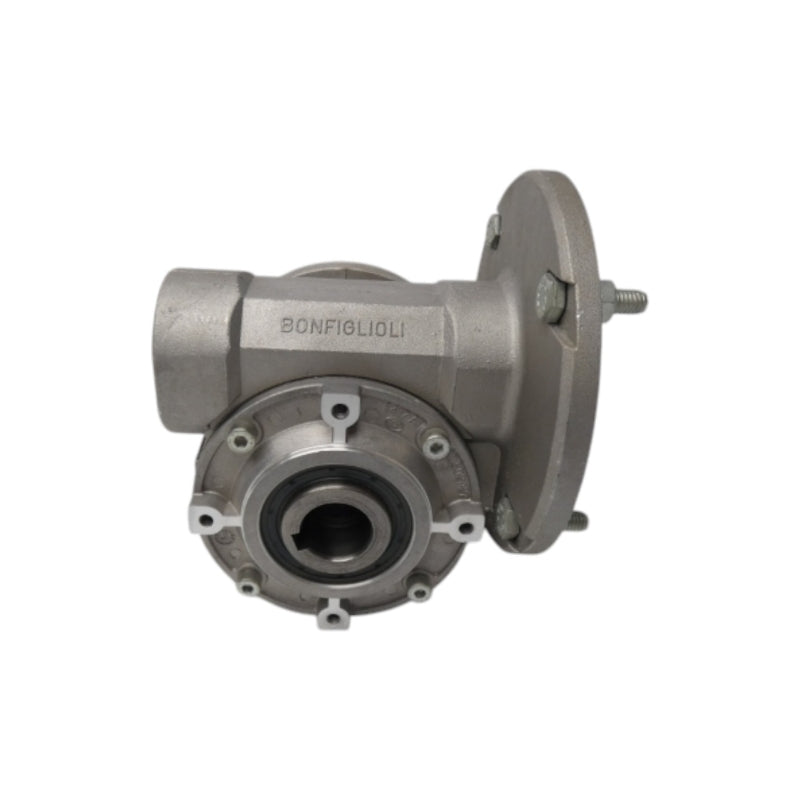 BONFIGLIOLI VF49F1P63B5B3 NSNP