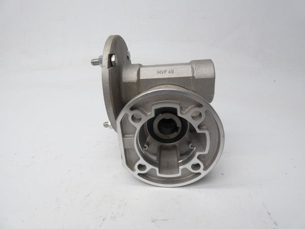 BONFIGLIOLI VF49F1P63B5B3 NSNP