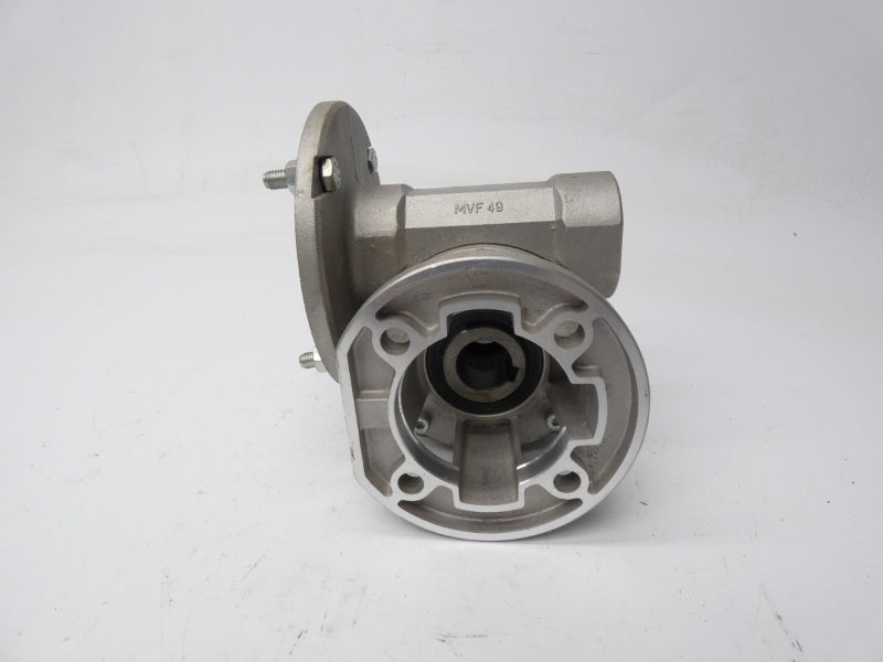 BONFIGLIOLI VF49F1P63B5B3 NSNP