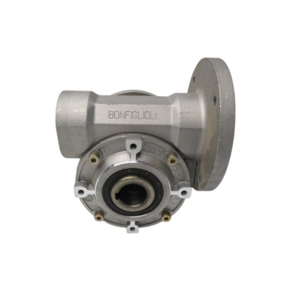 BONFIGLIOLI VF49F1P80B14B3 NSNP