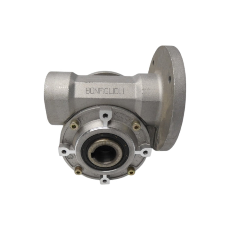 BONFIGLIOLI VF49F1P80B14B3 NSNP