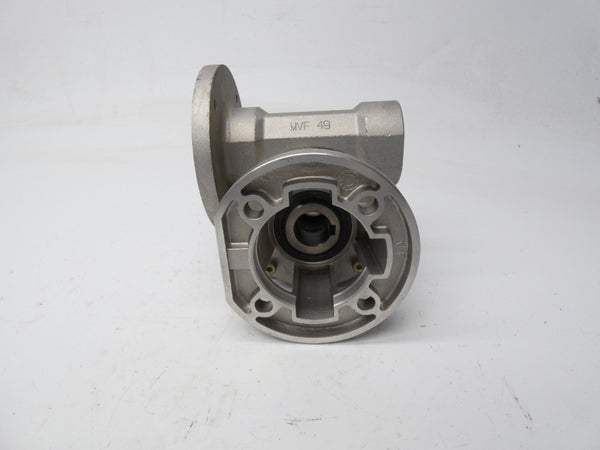 BONFIGLIOLI VF49F1P80B14B3 NSNP