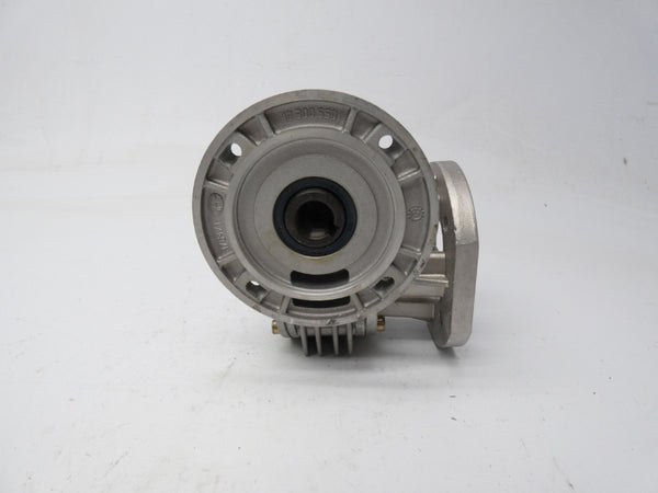 BONFIGLIOLI VF49F1P80B14B3 NSNP