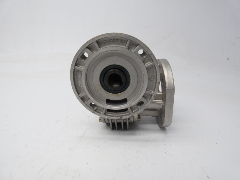 BONFIGLIOLI VF49F1P80B14B3 NSNP