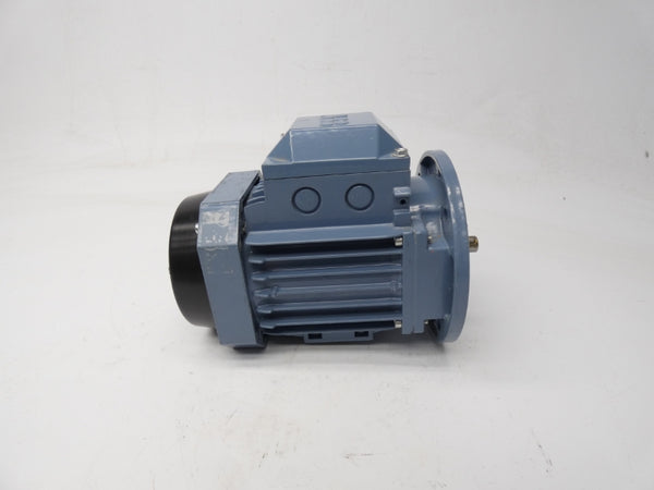 ABB M2AA071B-6 3GAA073002-BSE 230/400V 1.36/0.79A NSNP