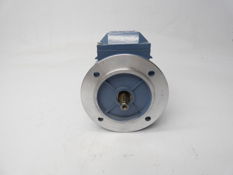 ABB M2AA071B-6 3GAA073002-BSE 230/400V 1.36/0.79A NSNP